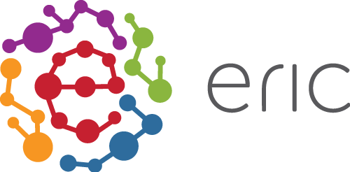 ericlogo